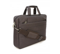 Сумка для ноутбука Laccoma 917-21; 15.6"; Brown