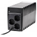 ИБП Powercom RPT-800A EURO