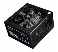Блок питания ATX 600W 1STPLAYER (PS-600AX)