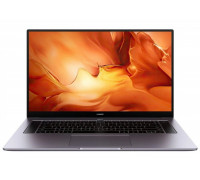 Ноутбук 15.6" IPS Huawei MateBook B3-520 (53012YDQ)
