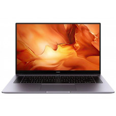 Ноутбук 15.6" IPS Huawei MateBook B3-520 (53012YDQ)