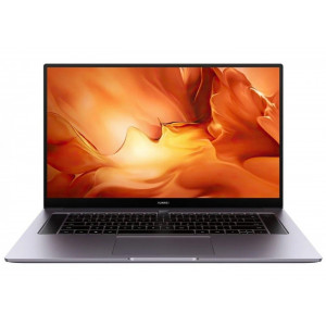 Ноутбук 15.6" IPS Huawei MateBook B3-520 (53012YDQ)