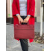 Сумка для ноутбука Laccoma 712; 14.0"; Red