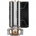 Вентилятор для AMD&Intel; DeepCool AG300 LED