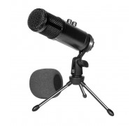 Микрофон Defender Sonorus GMC 500 (64650)