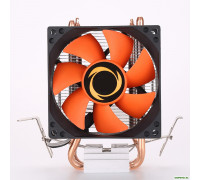 Вентилятор для AMD&Intel; TM-B003