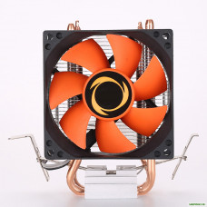 Вентилятор для AMD&Intel; TM-B003