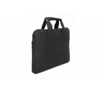 Сумки для ноутбуков Laccoma HB712; 14.0"; Black