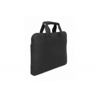 Сумки для ноутбуков Laccoma HB712; 14.0"; Black