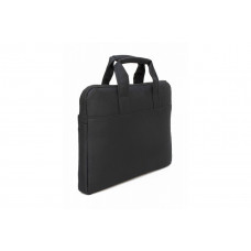Сумки для ноутбуков Laccoma HB712; 14.0"; Black