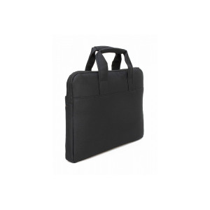 Сумки для ноутбуков Laccoma HB712; 14.0"; Black