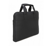 Сумка для ноутбука Laccoma 712-21; 14.0"; Black