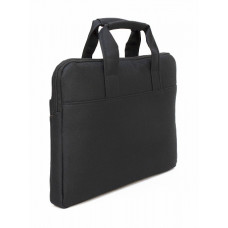 Сумка для ноутбука Laccoma 712-21; 14.0"; Black