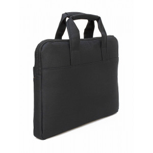 Сумка для ноутбука Laccoma 712-21; 14.0"; Black