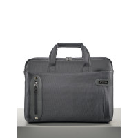 Сумка для ноутбука Laccoma HB617; 15.6" Gray