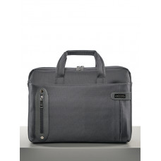 Сумка для ноутбука Laccoma HB617; 15.6" Gray