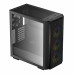 Корпус DeepCool CG540 (R-CG540-BKAGE4-G-1)