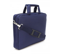 Сумка для ноутбука Laccoma 609-21; 14"; Blue