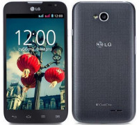 Смартфон LG D325 Optimus L70 III Dual Sim