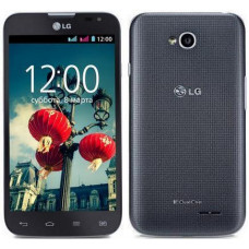 Смартфон LG D325 Optimus L70 III Dual Sim