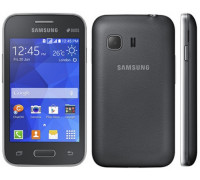 Смартфон Samsung G130E Galaxy Star 2 Grey