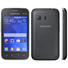 Смартфон Samsung G130E Galaxy Star 2 Grey