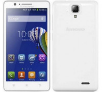 Смартфон Lenovo A536 White (P0R6000NUA)