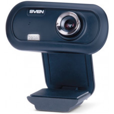 Web-камера Sven IC-950 HD