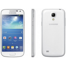 Смартфон Samsung G313HU Galaxy Ace 4 Duos White