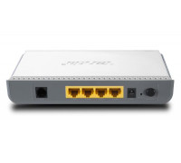 Модем xDSL Tenda D830R