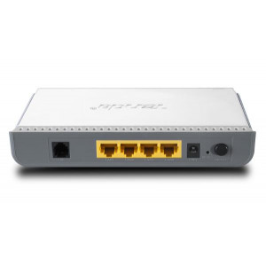 Модем xDSL Tenda D830R