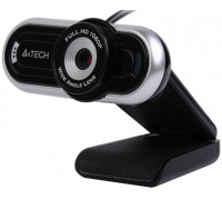 Web-камера A4 Tech PK-920H-1