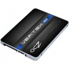 Жесткий диск SSD 120.0 Gb; OCZ Vertex 460