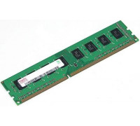 Оперативная память DDR3 SDRAM 2Gb PC3-10600 (1333); Hynix (2048Mb/10600/Hynix)