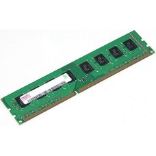 Оперативная память DDR3 SDRAM 2Gb PC3-10600 (1333); Hynix (2048Mb/10600/Hynix)