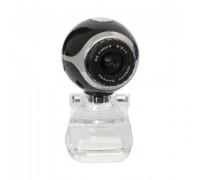 Web-камера Defender C-090; Black (C-090)
