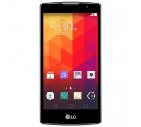 Смартфон LG H422 Spirit Y70 Dual Sim (LGH422.ACISKW)