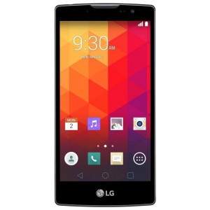 Смартфон LG H422 Spirit Y70 Dual Sim (LGH422.ACISKW)