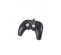 Геймпад Acme GA-05; USB; Black