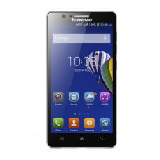 Смартфон Lenovo IdeaPhone A536 Black (P0R60008RU***)