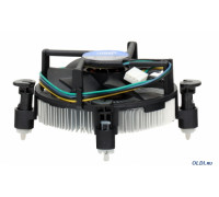 Вентилятор для Intel; Original  E97379-003