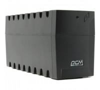ИБП Powercom RPT-800A EURO
