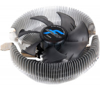 Вентилятор для AMD&Intel; Zalman CNPS90F