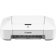 Принтер струйный Canon Pixma iP2840 (8745B007)
