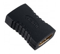 Переходник HDMI AF (розетка) - HDMI AF (розетка) A7002