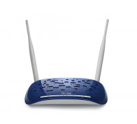 Модем xDSL TP-Link TD-W8960N (TD-W8960N)
