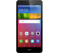 Смартфон Huawei GR5 Grey