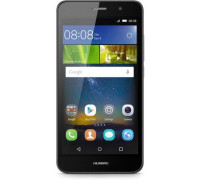 Смартфон Huawei Y6Pro DualSim Grey