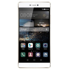 Смартфон Huawei P8 16GB Mystic Champagne