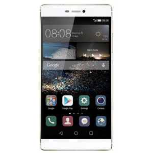 Смартфон Huawei P8 16GB Mystic Champagne